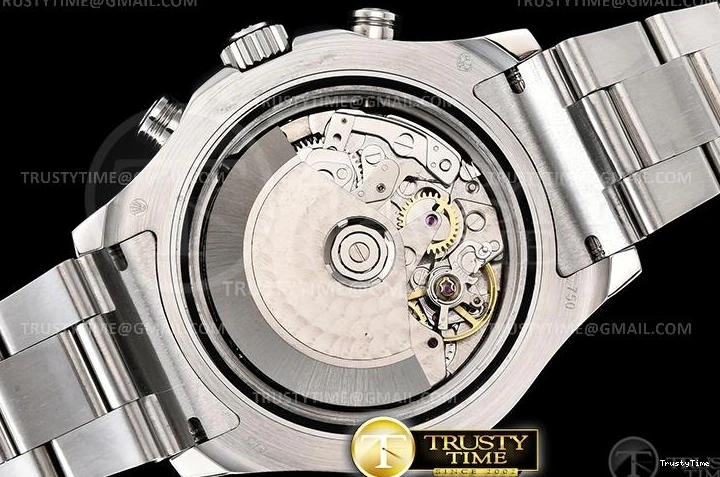 0109 ROLYM184A – YachtMaster SmartChoice 1079